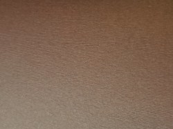nettuno tabaco2